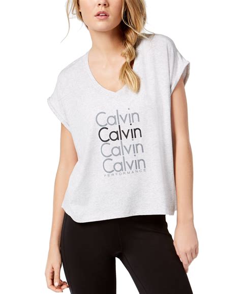 cheap calvin klein t shirts women& 39|calvin klein sleeveless shirt women's.